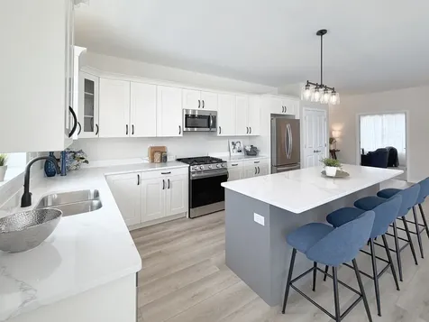 11690 Ryann Road Huntley IL 60142