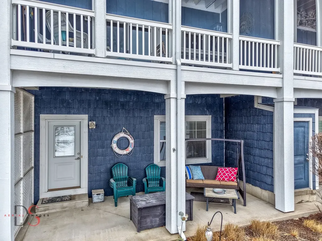 13 River Row Ottawa IL 61350