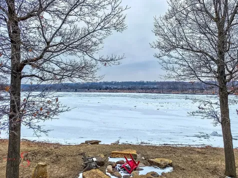 13 River Row Ottawa IL 61350