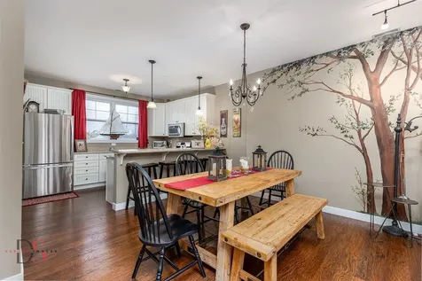 13 River Row Ottawa IL 61350