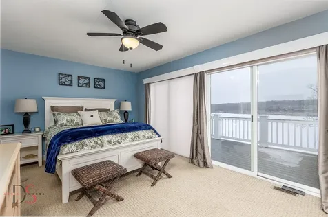 13 River Row Ottawa IL 61350