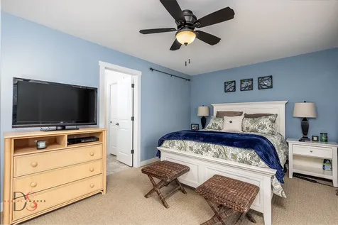 13 River Row Ottawa IL 61350