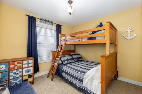 13 River Row Ottawa IL 61350