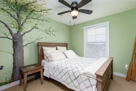 13 River Row Ottawa IL 61350
