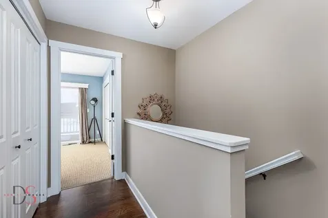 13 River Row Ottawa IL 61350