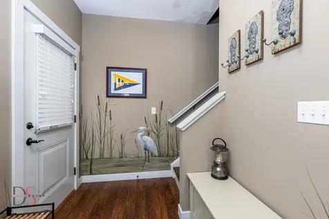 13 River Row Ottawa IL 61350