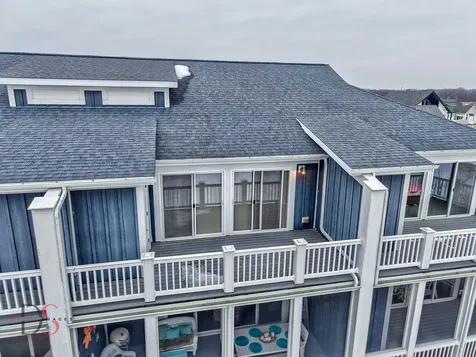 13 River Row Ottawa IL 61350