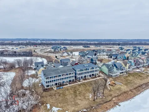 13 River Row Ottawa IL 61350