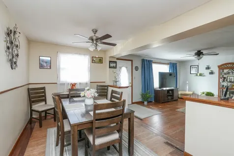 260 West Country Court Bourbonnais IL 60914