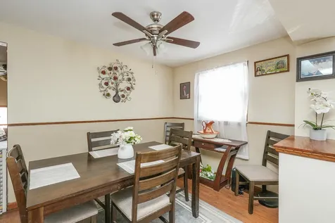 260 West Country Court Bourbonnais IL 60914