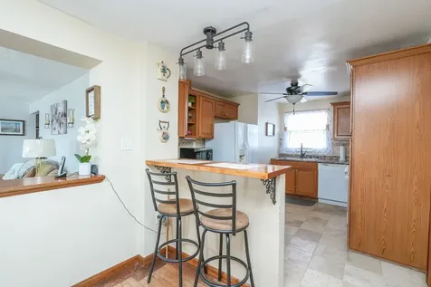 260 West Country Court Bourbonnais IL 60914