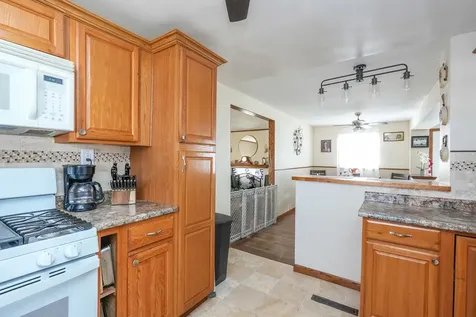 260 West Country Court Bourbonnais IL 60914