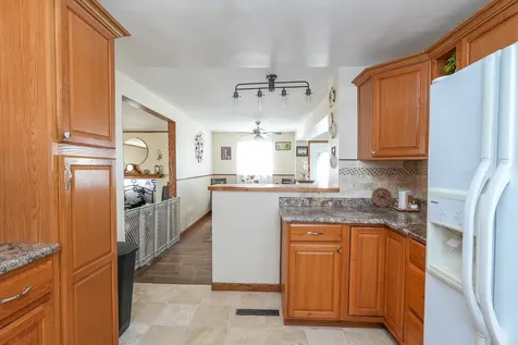 260 West Country Court Bourbonnais IL 60914