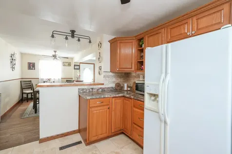 260 West Country Court Bourbonnais IL 60914