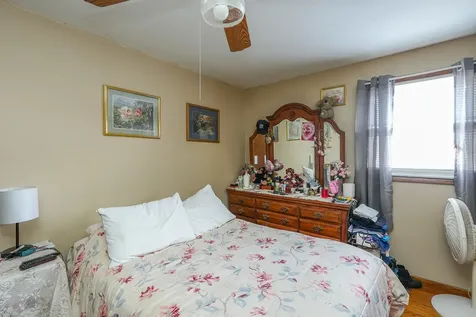 260 West Country Court Bourbonnais IL 60914