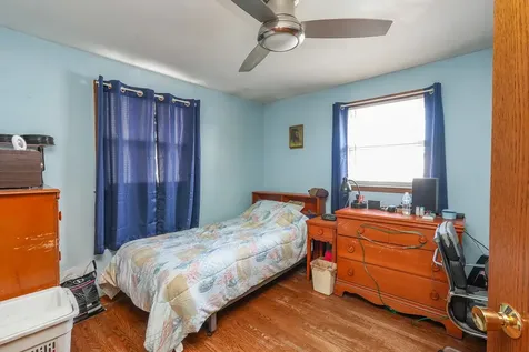 260 West Country Court Bourbonnais IL 60914