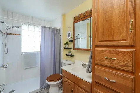 260 West Country Court Bourbonnais IL 60914