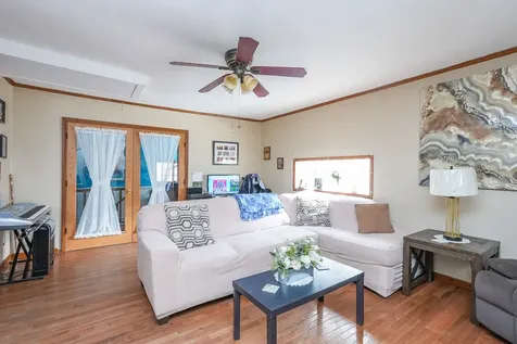 260 West Country Court Bourbonnais IL 60914