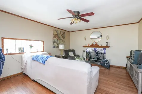 260 West Country Court Bourbonnais IL 60914
