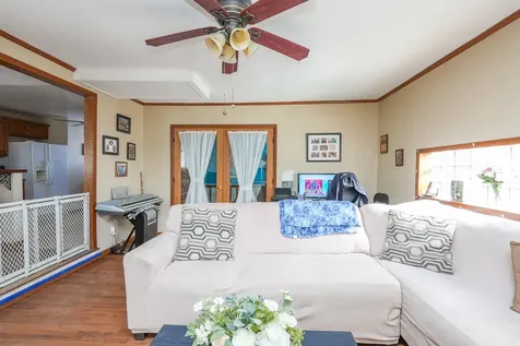 260 West Country Court Bourbonnais IL 60914