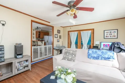 260 West Country Court Bourbonnais IL 60914