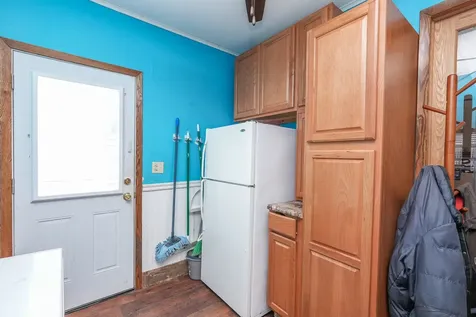260 West Country Court Bourbonnais IL 60914
