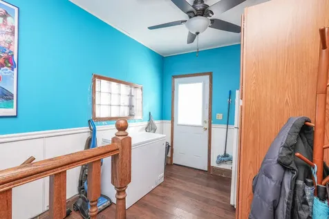 260 West Country Court Bourbonnais IL 60914