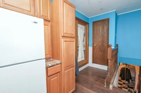 260 West Country Court Bourbonnais IL 60914