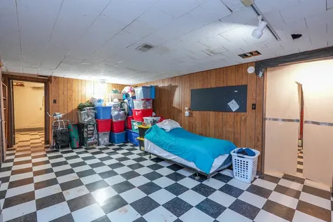 260 West Country Court Bourbonnais IL 60914