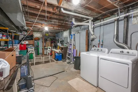260 West Country Court Bourbonnais IL 60914