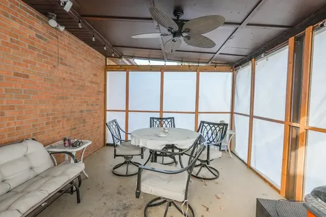 260 West Country Court Bourbonnais IL 60914