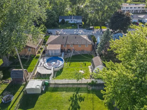 260 West Country Court Bourbonnais IL 60914