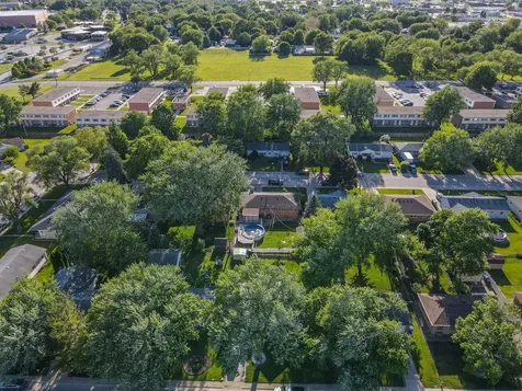 260 West Country Court Bourbonnais IL 60914