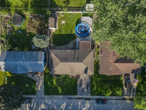 260 West Country Court Bourbonnais IL 60914