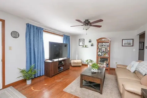 260 West Country Court Bourbonnais IL 60914