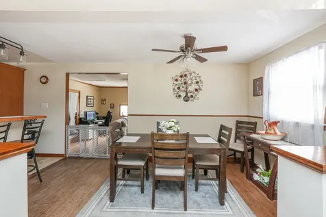 260 West Country Court Bourbonnais IL 60914