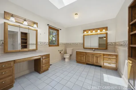 6N368 Oakwood Drive Campton Hills IL 60175