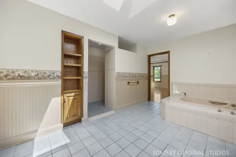 6N368 Oakwood Drive Campton Hills IL 60175