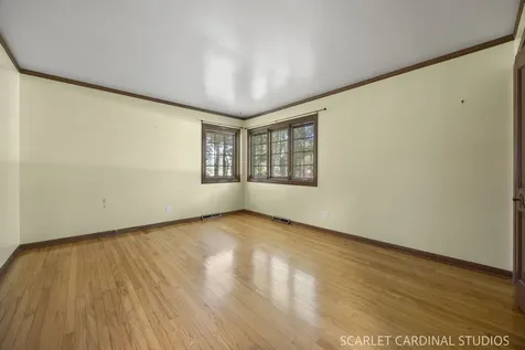 6N368 Oakwood Drive Campton Hills IL 60175