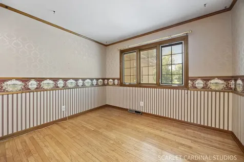 6N368 Oakwood Drive Campton Hills IL 60175