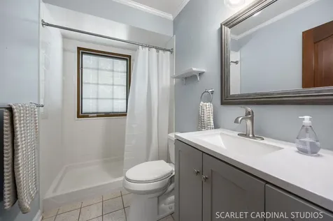 6N368 Oakwood Drive Campton Hills IL 60175