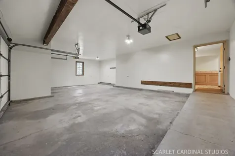 6N368 Oakwood Drive Campton Hills IL 60175