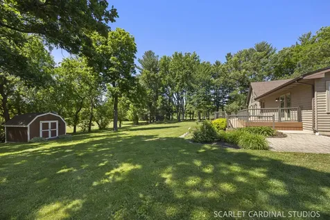 6N368 Oakwood Drive Campton Hills IL 60175