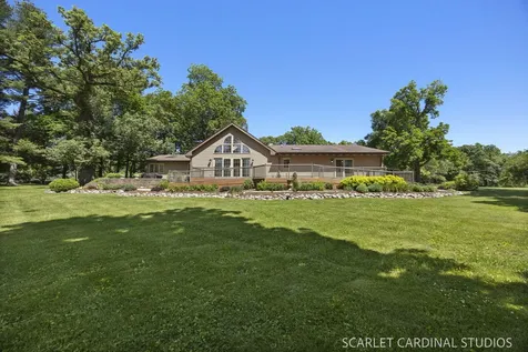 6N368 Oakwood Drive Campton Hills IL 60175