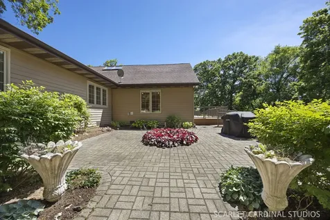 6N368 Oakwood Drive Campton Hills IL 60175