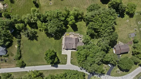 6N368 Oakwood Drive Campton Hills IL 60175