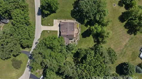 6N368 Oakwood Drive Campton Hills IL 60175