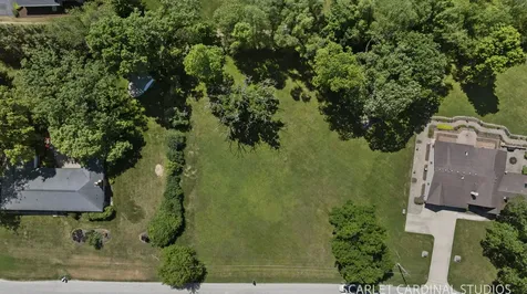 6N368 Oakwood Drive Campton Hills IL 60175