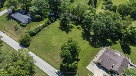6N368 Oakwood Drive Campton Hills IL 60175