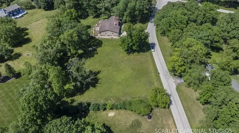 6N368 Oakwood Drive Campton Hills IL 60175